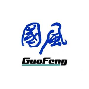 安徽國(guó)風(fēng)塑業(yè)